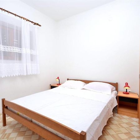 Apartments Kata Grebaštica Eksteriør billede